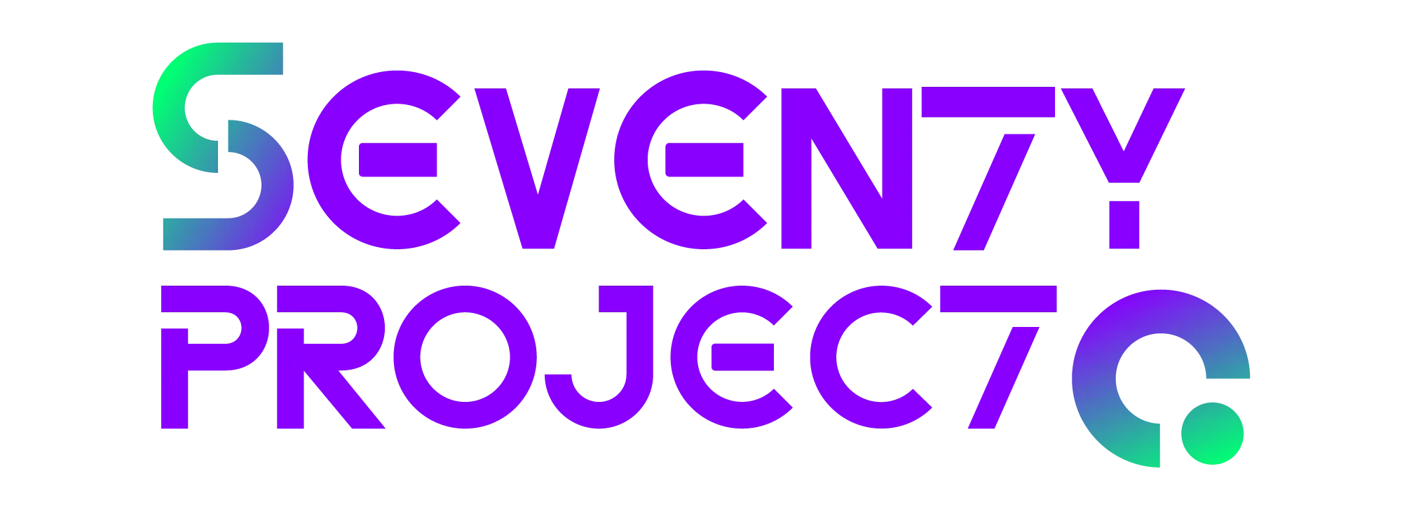 seventyproject.com